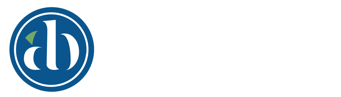 AB84